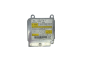 Calculateur 96406716 7088830 Daewoo 58487