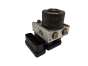 Pompe Abs Ford Mazda 3M51-2M110-CA 10.0970-0108.3 ATE 5261