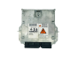 Calculateur 275800-3183 5800-318 Nissan Denso 