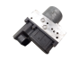 Pompe Abs Citroen Peugeot Fiat Lancia 1494680080 0265225165 Bosch 1216