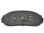 Bloc Compteurs Vitesse Renault Clio 2 7700410432 G 20983