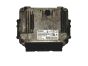ca24-db14033eby