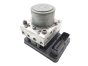 Pompe Abs Fiat 500X 52029707 54086933E TRW
