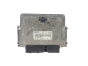 Calculateur 55185365 0281010332 41AAA Alfa Romeo Bosch 57431