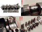 La Culasse Renault  6026FDPA 7701473181 1.5 DCI