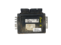 Calculateur Mini 1214 7520019-01 S118012001L Siemens 42266