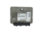 Calculateur IAW4AF.M9 55187372 61600.627.05 Fiat Magneti Marelli 60618