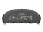 Bloc Compteurs Vitesse Kia Sorento 94003-3E087 54262