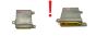 Calculateur D30557K3XA 3327143 Mazda Naldec