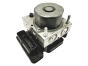 Pompe Abs Fiat Qubo 52043287 0265956519 Bosch