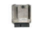 Calculateur 04L907309B 0281018510 VW Bosch 44099