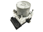 Pompe Abs Fiat Punto 46836768 0265800315 Bosch 46235