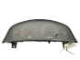 Bloc Compteurs Vitesse Opel Vectra C 13140891RL 110080123040 VDO