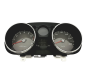 Bloc Compteurs Vitesse Nissan Qashqai JD01D