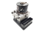 Pompe Abs VW Audi Seat Skoda 1K0907379K 1K0614517H Ate 1574