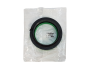 Coupelle de suspension Original Citroen Peugeot 503562 5035.62
