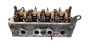 La Coulasse, 9636996510 1.1 8v Peugeot 206 