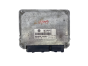 Calculateur VW 047906027 5WP4331 05 Siemens 53969