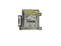 Calculateur Moduł 30611293 0285001146 Volvo Bosch 23183