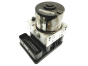 Pompe Abs PSA 207 DS3 C3 9676244580 10.0960-3928.3 AtE