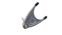 Fourchette de changement de vitesse 5 8200936716 JC5128 1.5 DCI Renault Clio 2