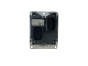 Calculateur 90532609 RY 0261204058 Opel Bosch 51406