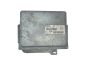 Calculateur 0261204050 9624936280 MA3.0 85 PSA Bosch 55777