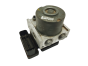 Pompe Abs Opel Astra H Zafira B 13157575 10.0970-0503.3 63543