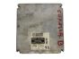ca38-pk16898eby