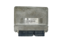 Calculateur 047906033A 5WP43302 05 Skoda Siemens 44650