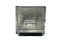 Calculateur A6681530279 0281010793 Mercedes Bosch 50781