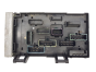Boîtier Fusibles Chrysler 05144579AB 05144509AB 19607