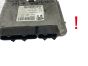 Calculateur IAW4EF.G3 51761337 61601.079.03 Fiat Magneti Marelli 57468