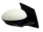 ca16-dh2299eby