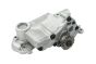 Pompe D’huile 06J115105AB B12698 VW Audi Seat Skoda Borsehung