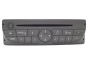 Radio Cd Renault Kangoo 2 281159699R 0905