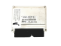 Calculateur 8E0909518AL 0261208228 Audi Bosch 20651