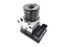 Pompe Abs VW Audi Seat Skoda 1K0614517AF 1K0907379AC