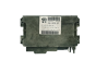 Calculateur IAW16FM.EC 46555914 Fiat Magneti Marelli 33838