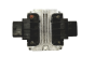 Calculateur 24423254 DW Opel GM Aisin 17469