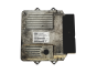 Calculateur FGP MJD6JF.P3 55195817 Fiat 27267