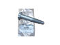 Vis Nouvelle Original 7703002730 Renault