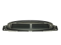 Bloc Compteurs Vitesse Citroen Xsara Picasso 9648585780 58314