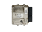Calculateur FGP MJD6JF.S1 51775008 Fiat Magneti Marelli 43104