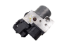 Pompe Abs Peugeot 406 9630532980 0273004270 0265216543 2158