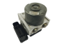 Pompe Abs VW Golf 1K0614117F 1K0907379N Ate 64579