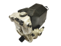 Pompe Abs Mercedes C W202 0265200043 2265110066 Bosch