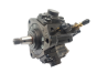 Pompe D’injection Bosch 55267246 0445010466 0928400825 1.6 2.0 D Fiat 1116