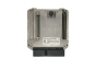 Calculateur 0281019175 04L907309E Volkswagen 44241