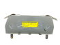 Bloc Compteurs Vitesse Rover Streetwise AR0054114 RG22558